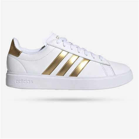 adidas dames schoenen 2019|Adidas uitverkoop.